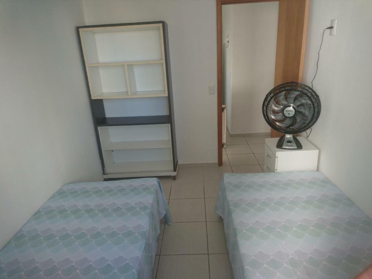 Apartamento Boa Viagem Apartment Recife Luaran gambar